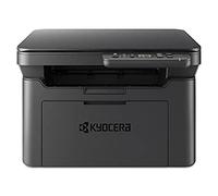 KYOCERA Ma2001W Stampante Multifunzione Monocromatica Laser Wifi