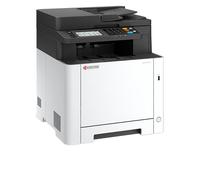KYOCERA ECOSYS MA2600cfx Laser A4 1200 x 1200 DPI 26 ppm