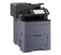 KYOCERA MA4500ci Laser A4 1200 x 1200 DPI 45 ppm - Nouvo