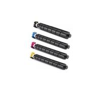 TONER TK-8375M MAGENTA COMPATIBILE 1T02XDMNL0 PER KYOCERA TASKalfa 3554ci TK8375