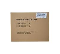 Kyocera Maintanance Kit MK-540 for FS-C5025N