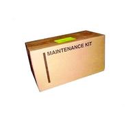 KYOCERA Maintenance Kit Mk-8335A Per Taskalfa 2552Ci E 3252Ci 1702RL0UN3