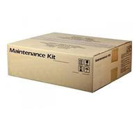 Kyocera Maintenance kit Pages: 500.000, 072MT8NL (Pages: 500.000)