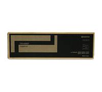 Kyocera Marca nera per 3500i 45 55 1T02LH0US1 35K YLD TK6307