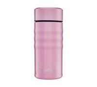 Kyocera MB12S PK Twist Bottiglia Termica in Ceramica 350ml