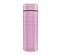 Kyocera MB17S PK Twist Bottiglia Termica in Ceramica 500ml