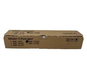 KYOCERA MC-7105 302NL93082 MAIN CHARGER ORIGINALE TASKALFA 3010i/3510i [A BOX]