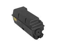 TONER KYOCERA 1T02F90EU0 ORIGINALE TK320 BK Nero 15000 Pagine