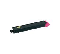 KYOCERA-MITA - 1T02K0BNL0 - Kyocera-Mita - Toner - Magenta - TK-895M - 1T02K0BNL0 - 6.000 pag - KMTK895M - Conf. da 1 Pz. - 1T02K0BNL0