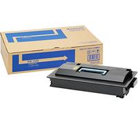 Kyocera Mita 1T02KR0NL0 Toner Copiadora, Nero