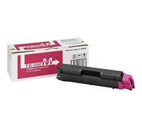 Kyocera Mita 1T02KTBNL0 Toner TK-580M, Magenta