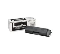 Kyocera Mita 1T02KV0NL0 Toner TK-590K, Nero