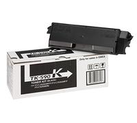 Kyocera Mita 1T02KV0NL0 Toner TK-590K, Nero