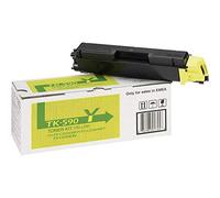 Kyocera Mita 1T02KVANL0 Toner TK-590Y, Giallo