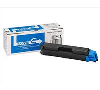 Kyocera Mita 1T02KVCNL0 Toner TK-590C, Ciano