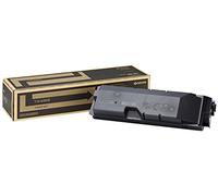 Toner Kyocera TK-6305 1T02LH0NL1 nero