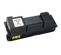 KYOCERA-MITA - 1T02LX0NLS - Kyocera-Mita - Toner - Nero - TK-350B - 1T02LX0NLC - 15.000 pag - KITK350B - Conf. da 1 Pz. - 1T02LX0NLS