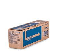 Kyocera Mita 1T02ML0NL0 - Toner per stampante
