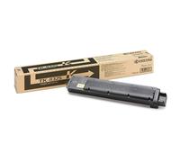 KYOCERA-MITA - 1T02NP0NL0 - Kyocera-Mita - Toner - Nero - TK-8325K -1T02NP0NL0 - 18.000 pag - KITK8325K - Conf. da 1 Pz. - 1T02NP0NL0