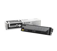 KYOCERA-MITA - 1T02R40NL0 - Kyocera-Mita - Toner Kit - Nero - TK-5195K - 1T02R40NL0 - 15.000 pag - KMTK5195K - Conf. da 1 Pz. - 1T02R40NL0