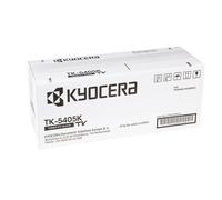 KYOCERA-MITA - 1T02Z60NL0 - Kyocera-Mita - Toner - Nero - TK-5405 - 1T02Z60NL0 -17.000 pag - KMTK5405BK - Conf. da 1 Pz. - 1T02Z60NL0