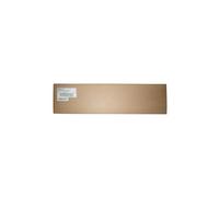 KYOCERA MITA 2BJ93010 SVILUPPATORE - 400000 PAGINE PER KM-2530