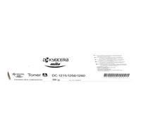 Kyocera 37016010 toner originale nero originale