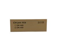 KYOCERA MITA DK-450 NERO TAMBURO - 300000 PAGINE PER FS-6970DN