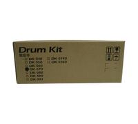 KYOCERA MITA DK-570 TAMBURO - 300000 PAGINE PER ECOSYS P7035CDN