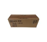 KYOCERA MITA DK-590 TAMBURO - 200000 PAGINE PER ECOSYS M6026CDN