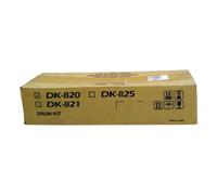 KYOCERA MITA DK-820 TAMBURO - 300000 PAGINE PER CDC 1520