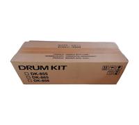 KYOCERA MITA DK-865 TAMBURO - 200000 PAGINE PER TASKALFA 250CI
