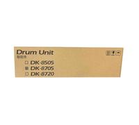 KYOCERA MITA DK-8705 TAMBURO - 600000 PAGINE PER TASKALFA 6550CI