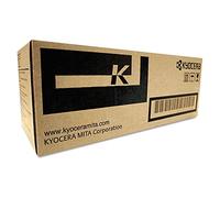 'Kyocera/MITA Dk della 150 originale tamburo FS di 1128"