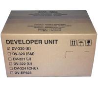 Kyocera Mita DV-320 per Kyocera Mita DV-320 Developer Unit