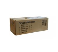 KYOCERA MITA DV-512M MAGENTA SVILUPPATORE - 200000 PAGINE PER FS-C5020N