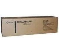 DV-560K KYOCERA MITA FS-C5300DN UNITÀ SVILUPPATORE NERO