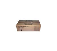 KYOCERA MITA DV-700 NERO DEVELOPER - 200000 PAGES | PER FS-9100DN