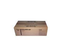 DV-700 KYOCERA MITA FS-9100 UNITÀ SVILUPPATORE NERO