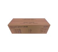 KYOCERA MITA DV-8505 DV-8505M MAGENTA SVILUPPATORE - 600000 PAGINE PER ECOSYS FS-8650DN