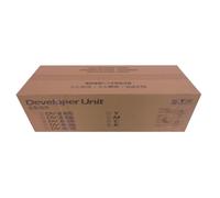 KYOCERA MITA DV-8505 DV-8505K NERO SVILUPPATORE - 600000 PAGINE PER ECOSYS FS-8650DN