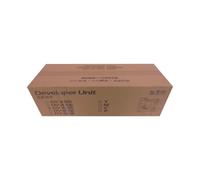 KYOCERA MITA DV-8505Y GIALLO SVILUPPATORE - 600000 PAGINE PER ECOSYS FS-8650DN