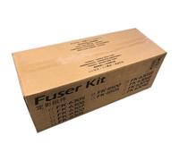 KYOCERA MITA FK-8500 FUSER UNIT - 300000 PAGES | PER ECOSYS FS-8650DN