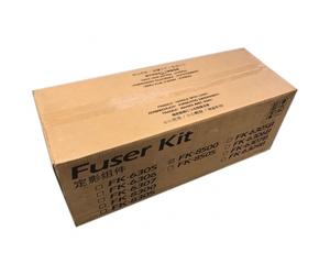 KYOCERA MITA FK-8500 FUSER UNIT - 300000 PAGES | PER ECOSYS FS-8650DN