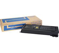Kyocera Mita MIT21563 Toner, 20000 Pagine
