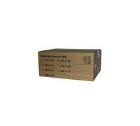 Kyocera MK-1130 1702MJ0NL0 maintenance kit originale