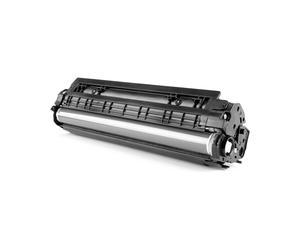 Kyocera-Mita MK-3300 Maintenance Kit Originale