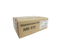 KYOCERA MITA MK-470 KIT MANUTENZIONE - 300000 PAGINE PER ECOSYS FS-6525MFP