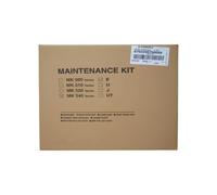 MK-540 KYOCERA MITA FS-C5025N KIT MANUTENZIONE
