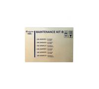 MK-803B KYOCERA MITA FS-C8008N KIT MANUTENZIONE